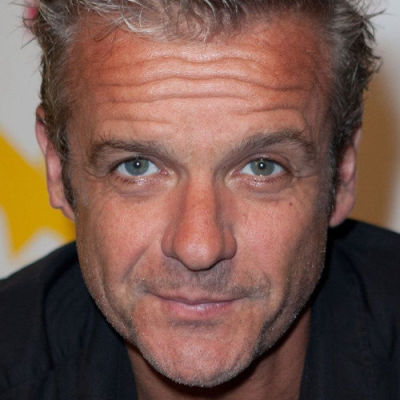 david-brecourt
